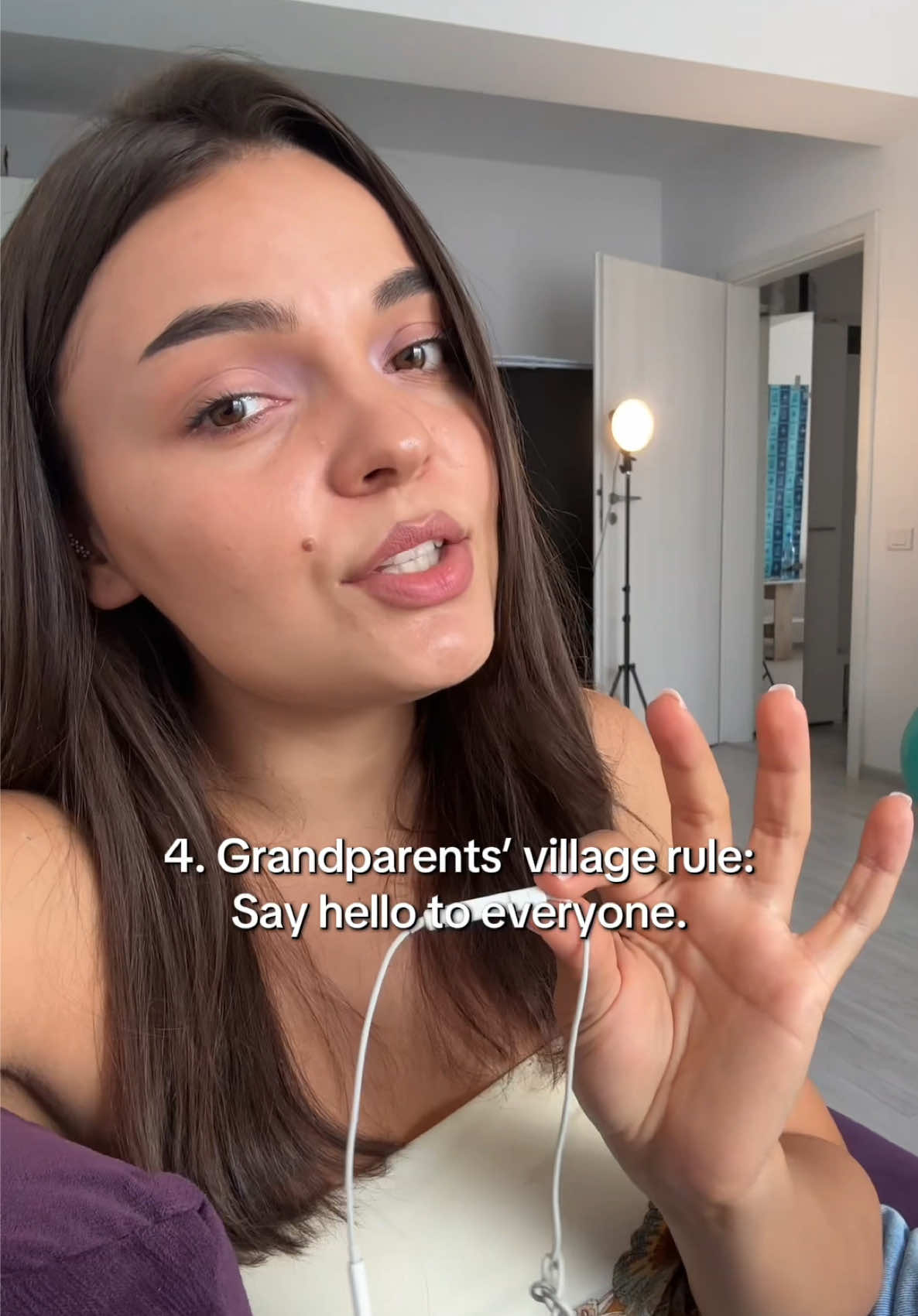 @Iwa
