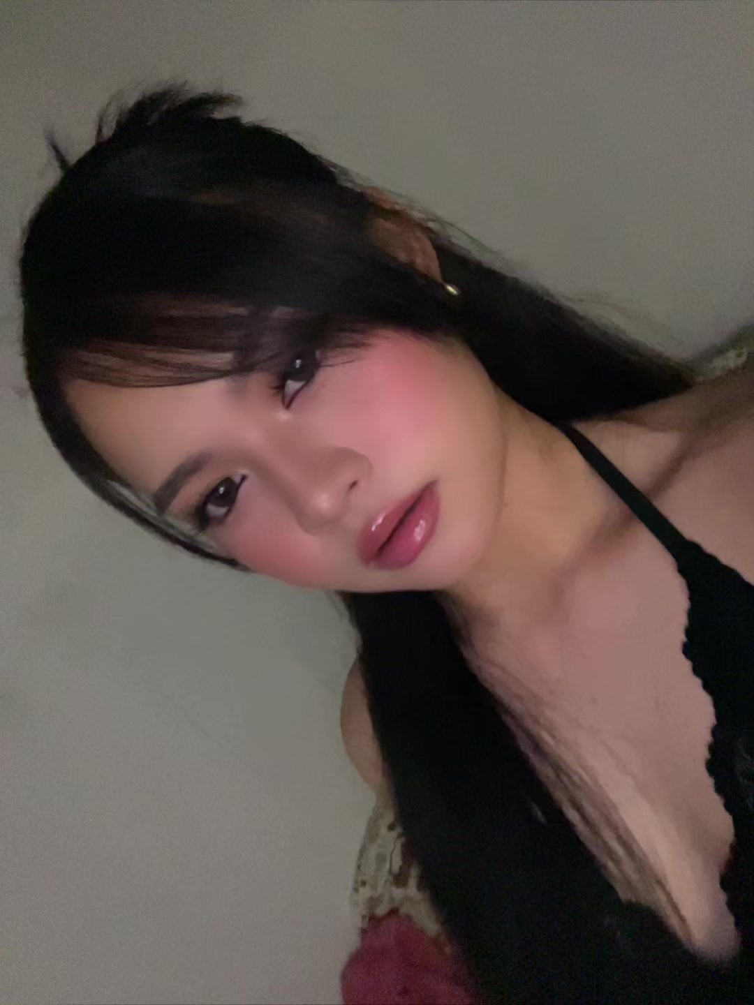 @say