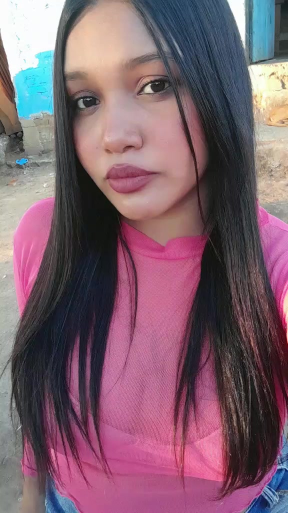 @🎀 R 🎀
