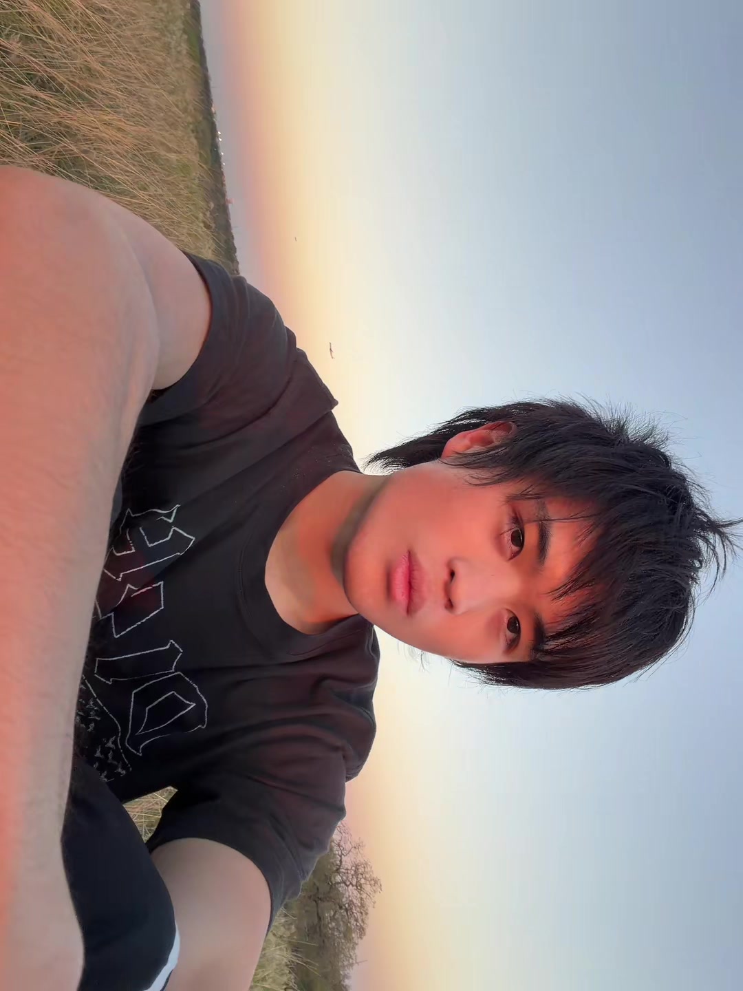 @xie