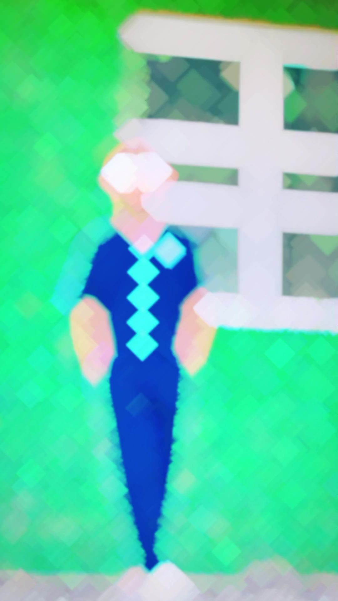 @๐๐๐๐๐๐
๐๐