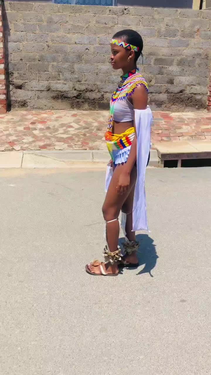@amahlemzobe🫶🏾
