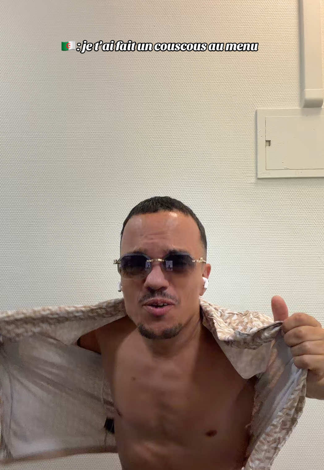 @Mini 🥊