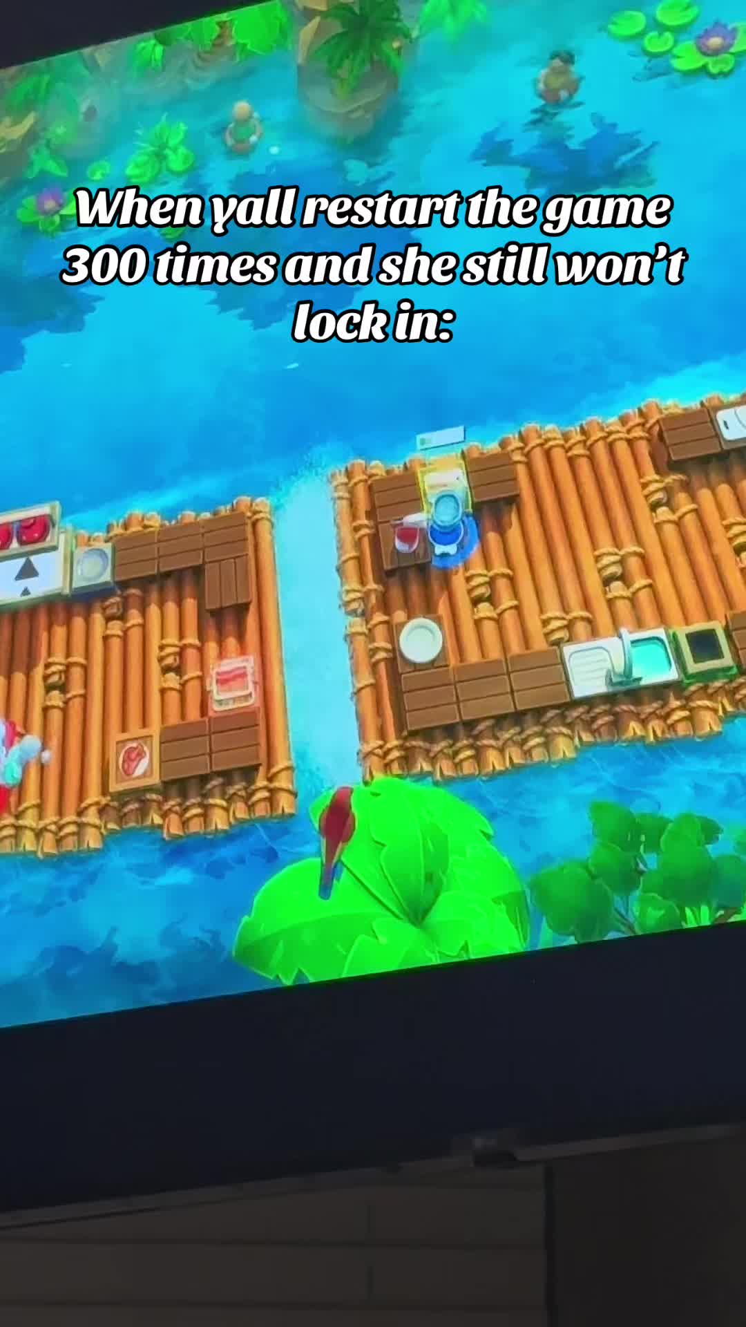 @YouTube: G2Chill