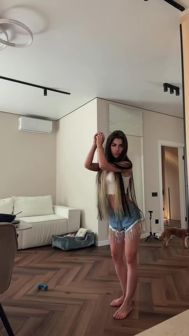 @🫒olivka_sova🦉