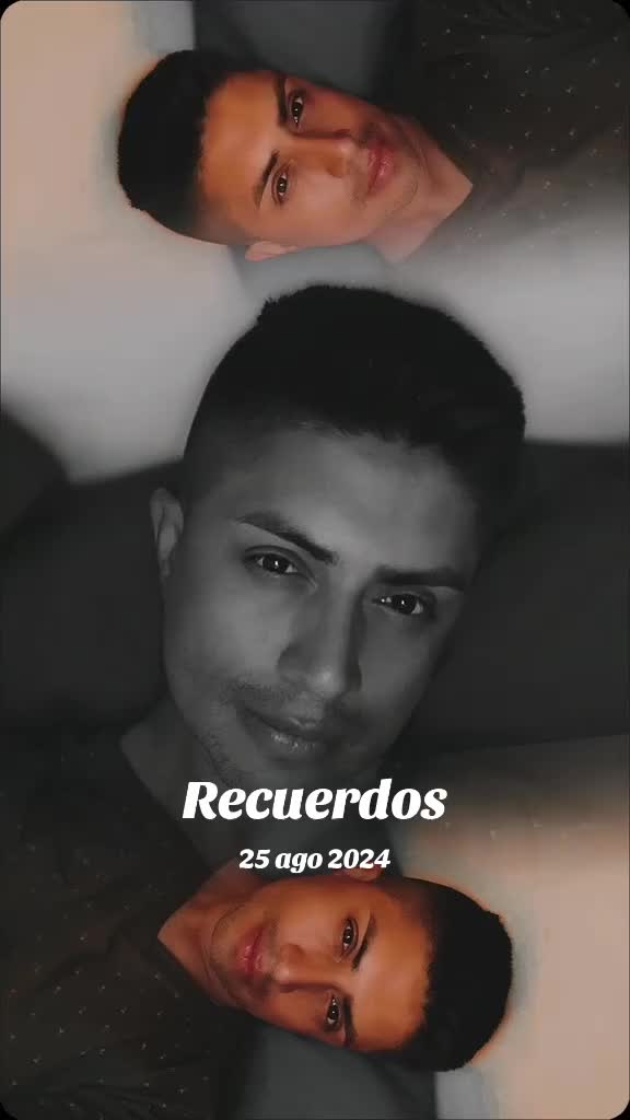 @Mrmusic1982