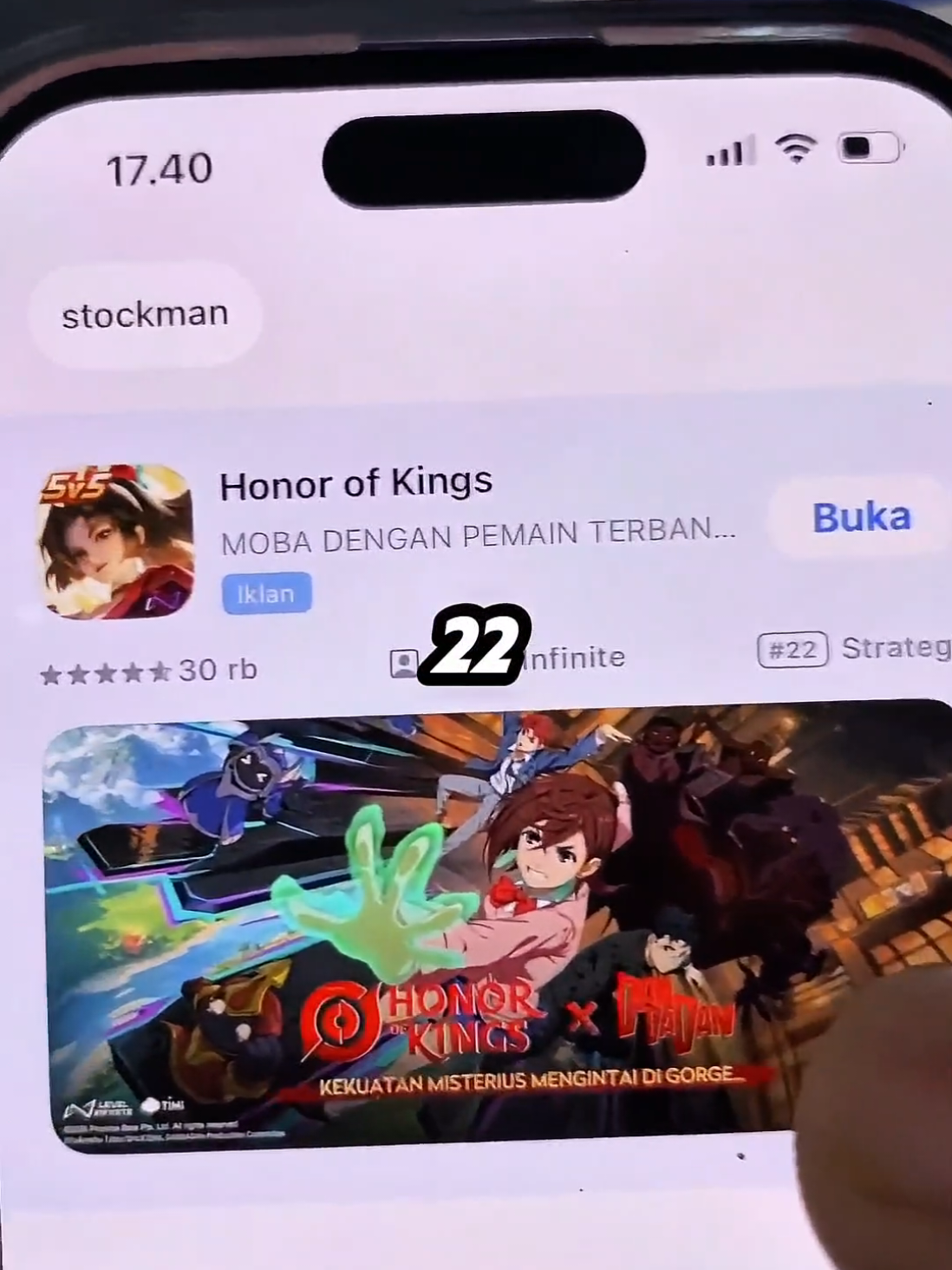 @CB