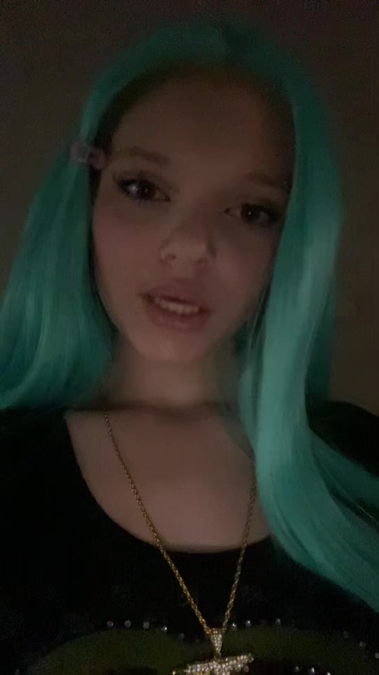 @Санрайз🐰