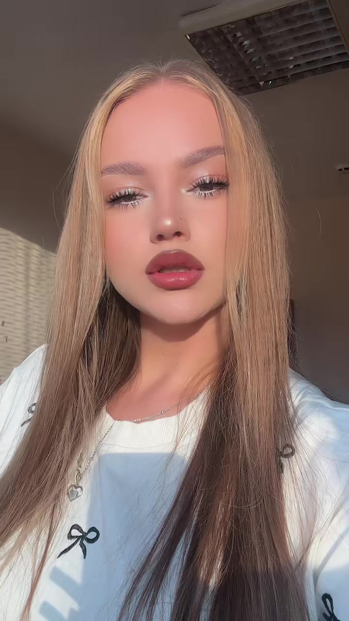 @Katarina👱🏻♀️