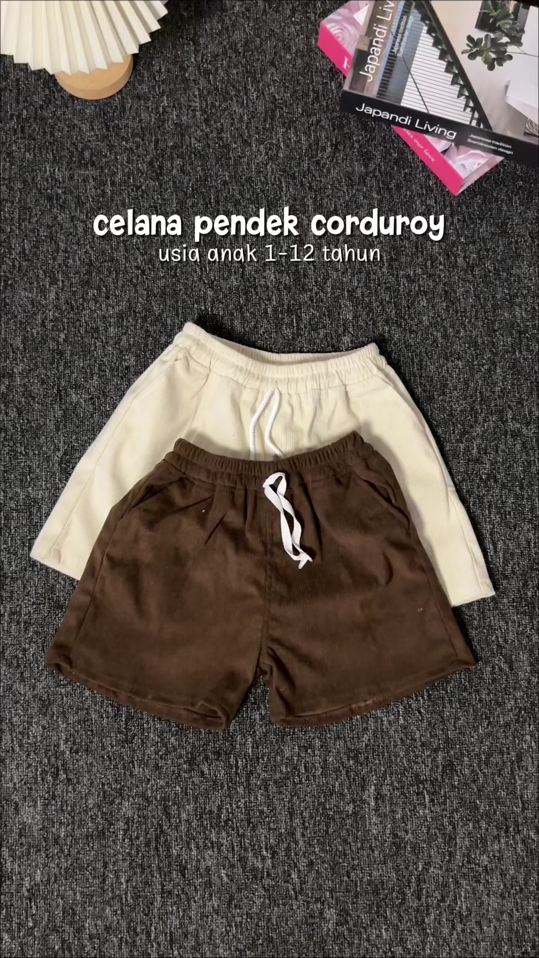 @salim.fashion01