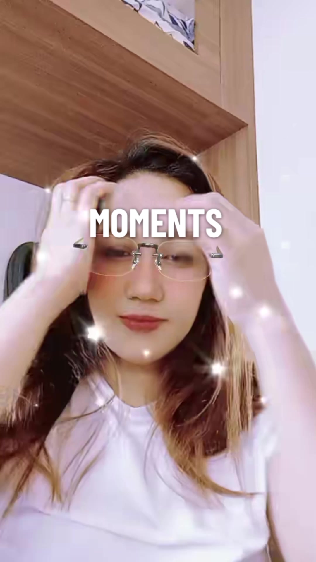 @Bernadeth Manalo