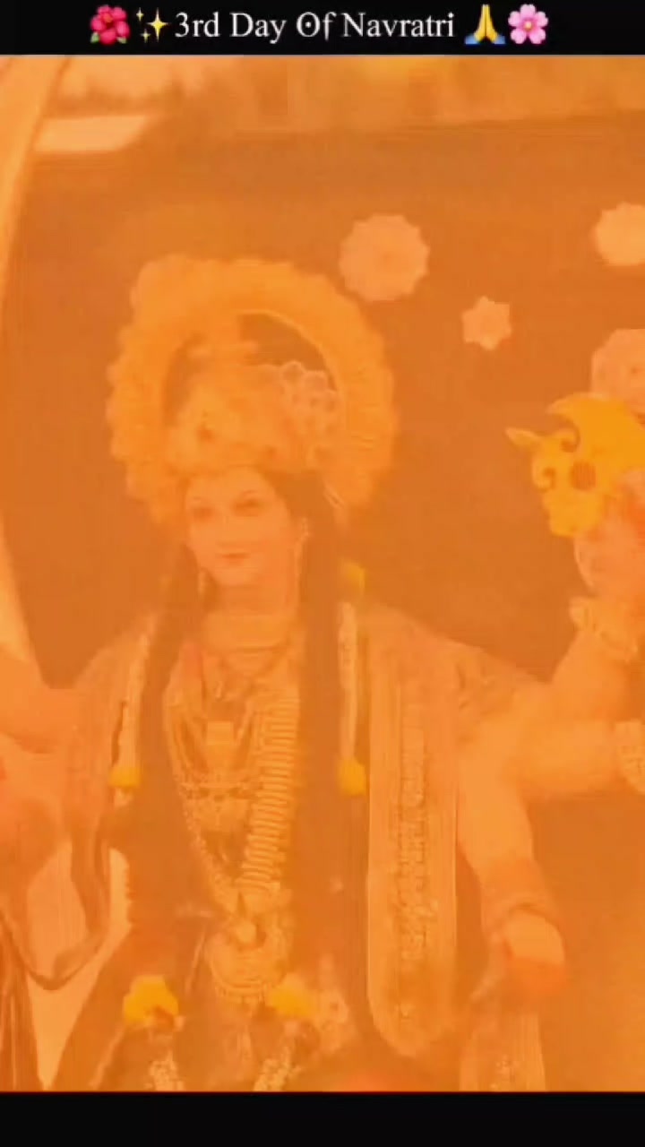 @✨❤️MAHADEV ka deewana 📿🙇🏻