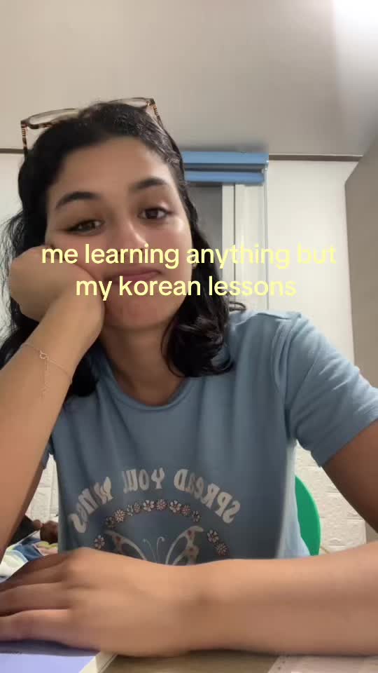 @ray