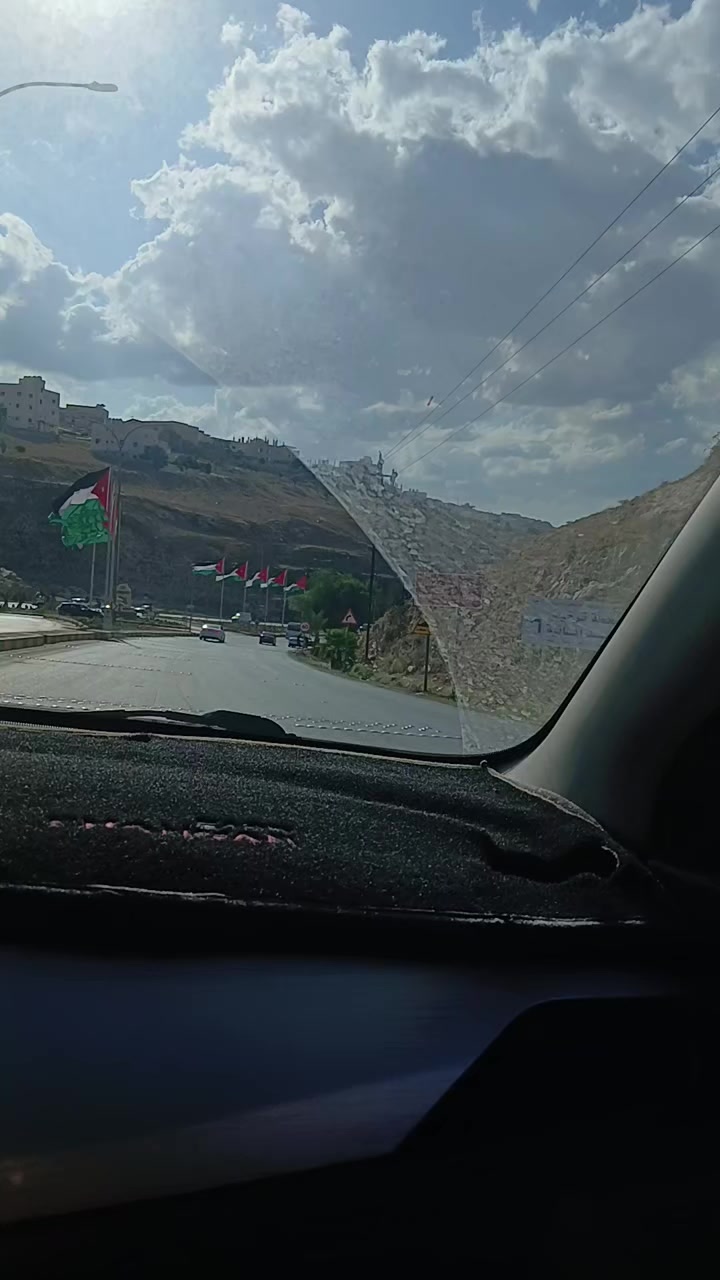 @بنت🇯🇴الاردن👑👑