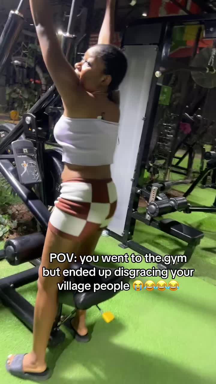 @missvivian29