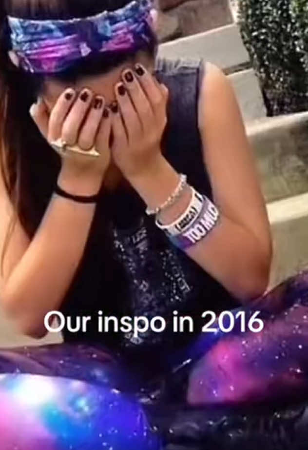 @foreverstolgic