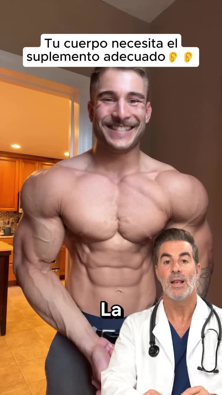 @NutriDoctor_EthanMiller