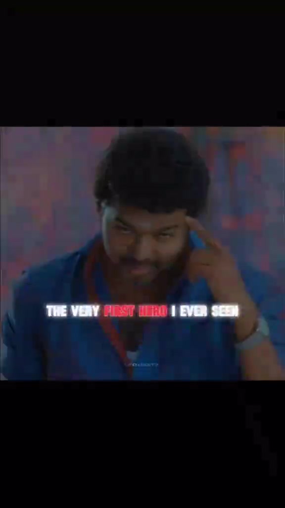 @Michael raayappan