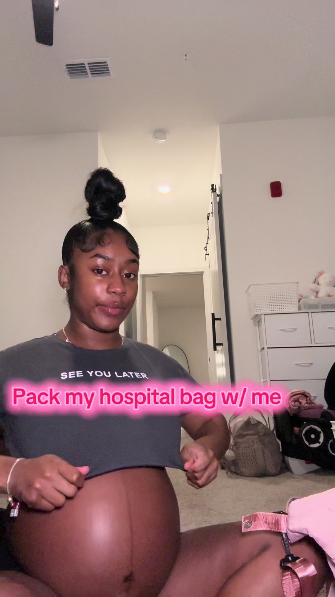 @Kaylanevaeh💗