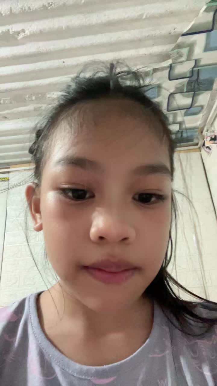 @*๏ผโฟโ ๐๐ฒ๐ฝ๐๐ฒ๐ฒ๐ฒโโฟ๏ผ*