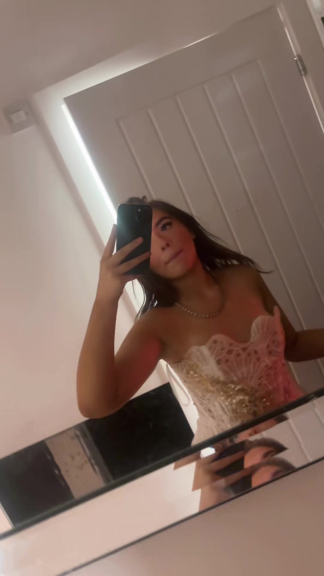 @𝐓𝐚𝐫𝐭𝐬🪭💋