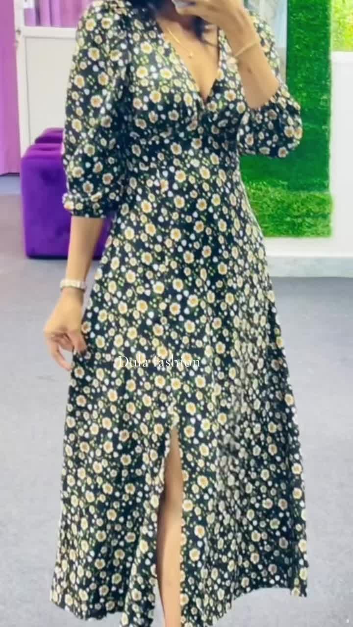 @Dula fashion