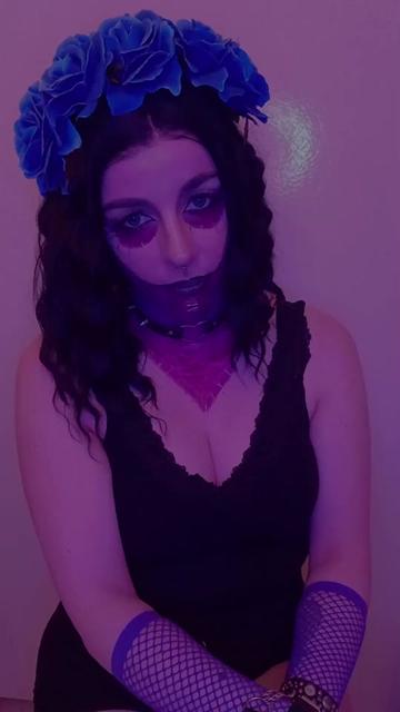 @DustyWings_x3