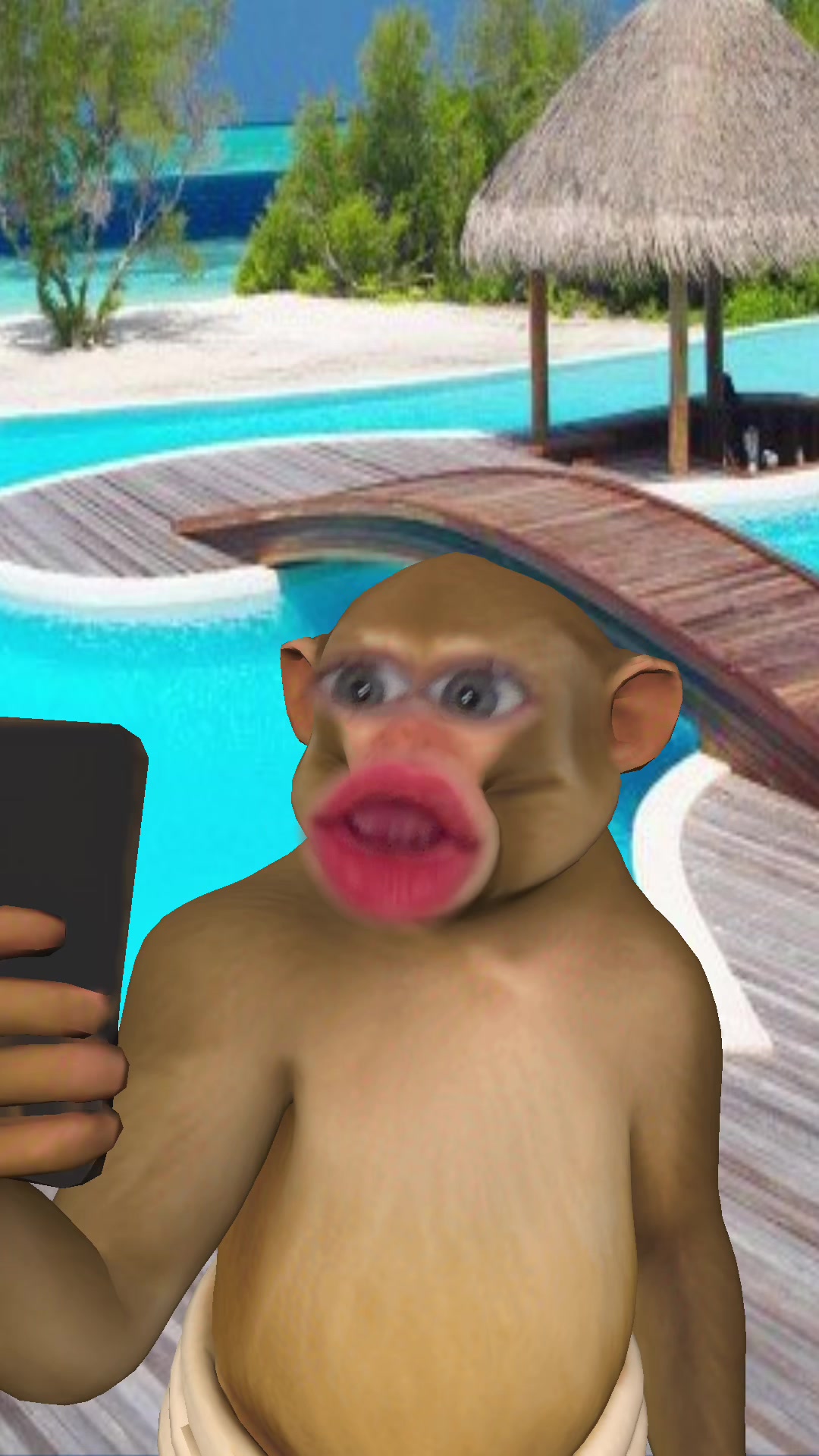 @Memermonkey