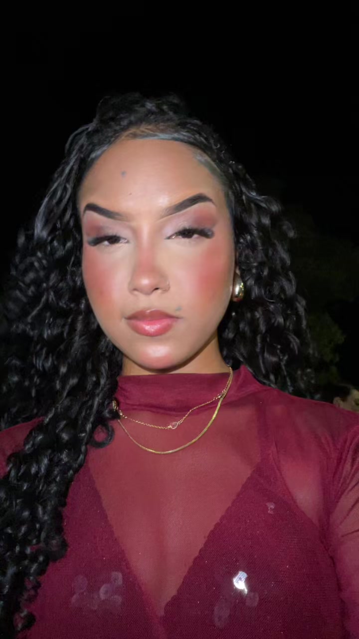 @cacheadinhah0