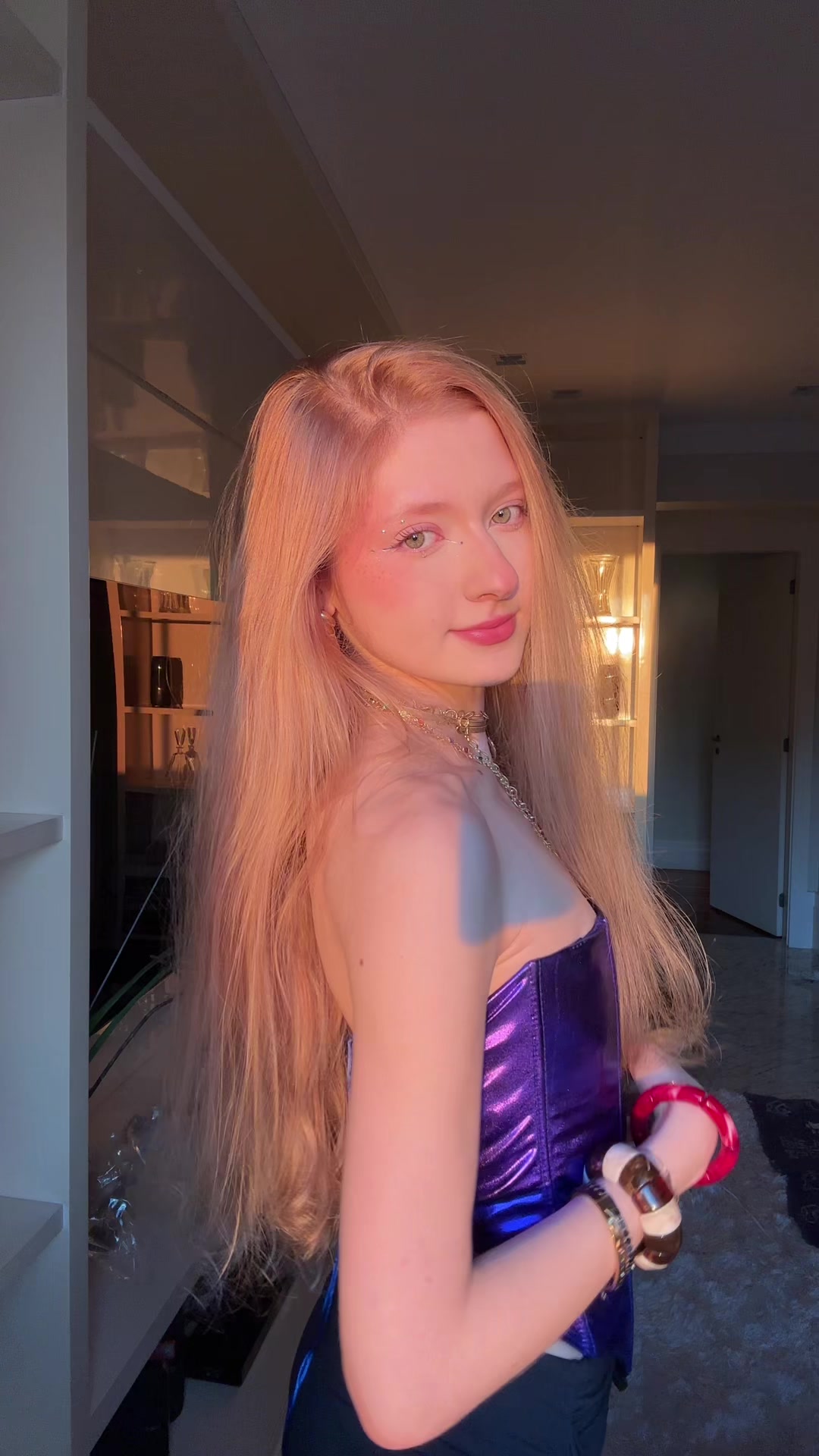 @ni nog