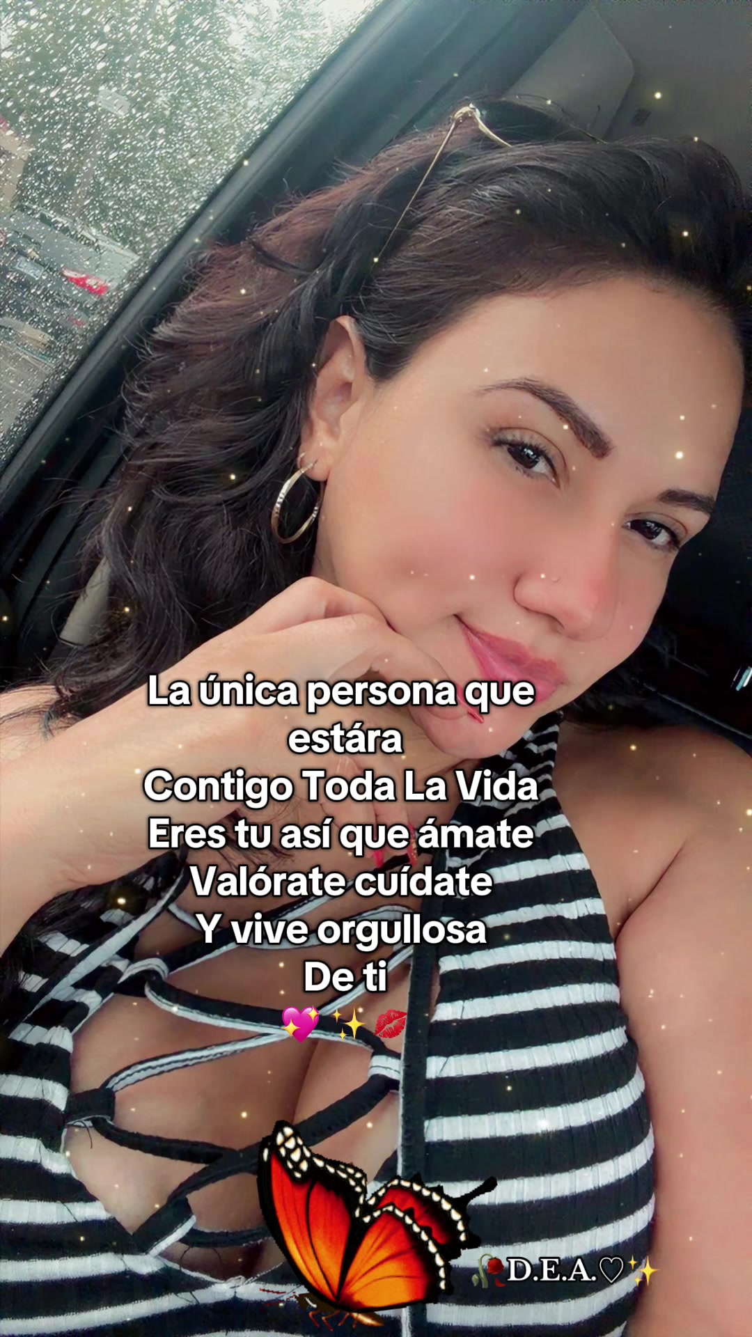 @Yanely Cardonass morenita