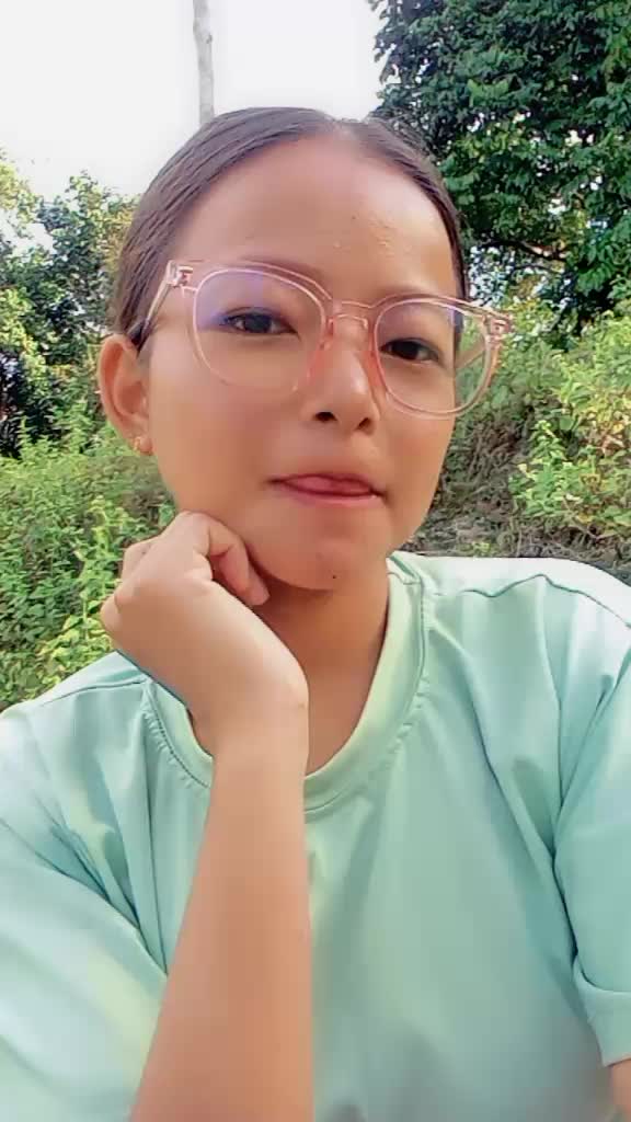 @Raii Kanxa