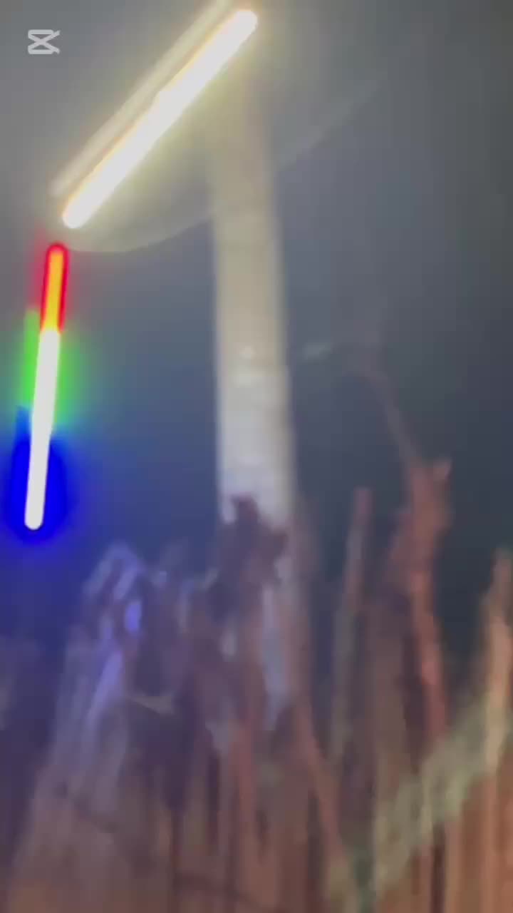 @Nitharsan