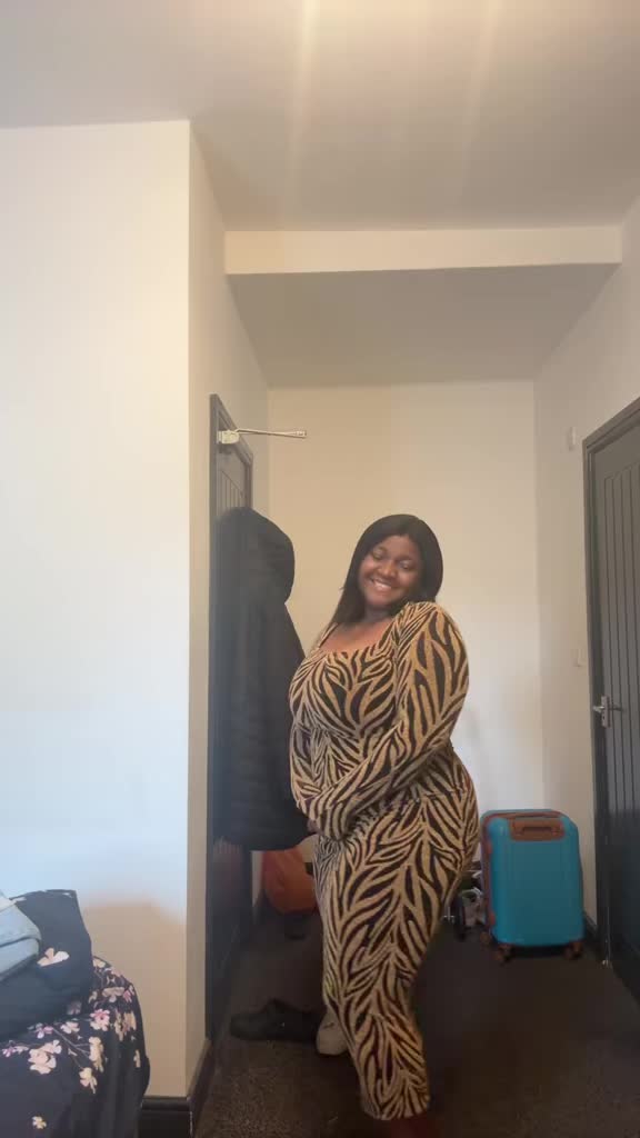 @Omoshalewa7