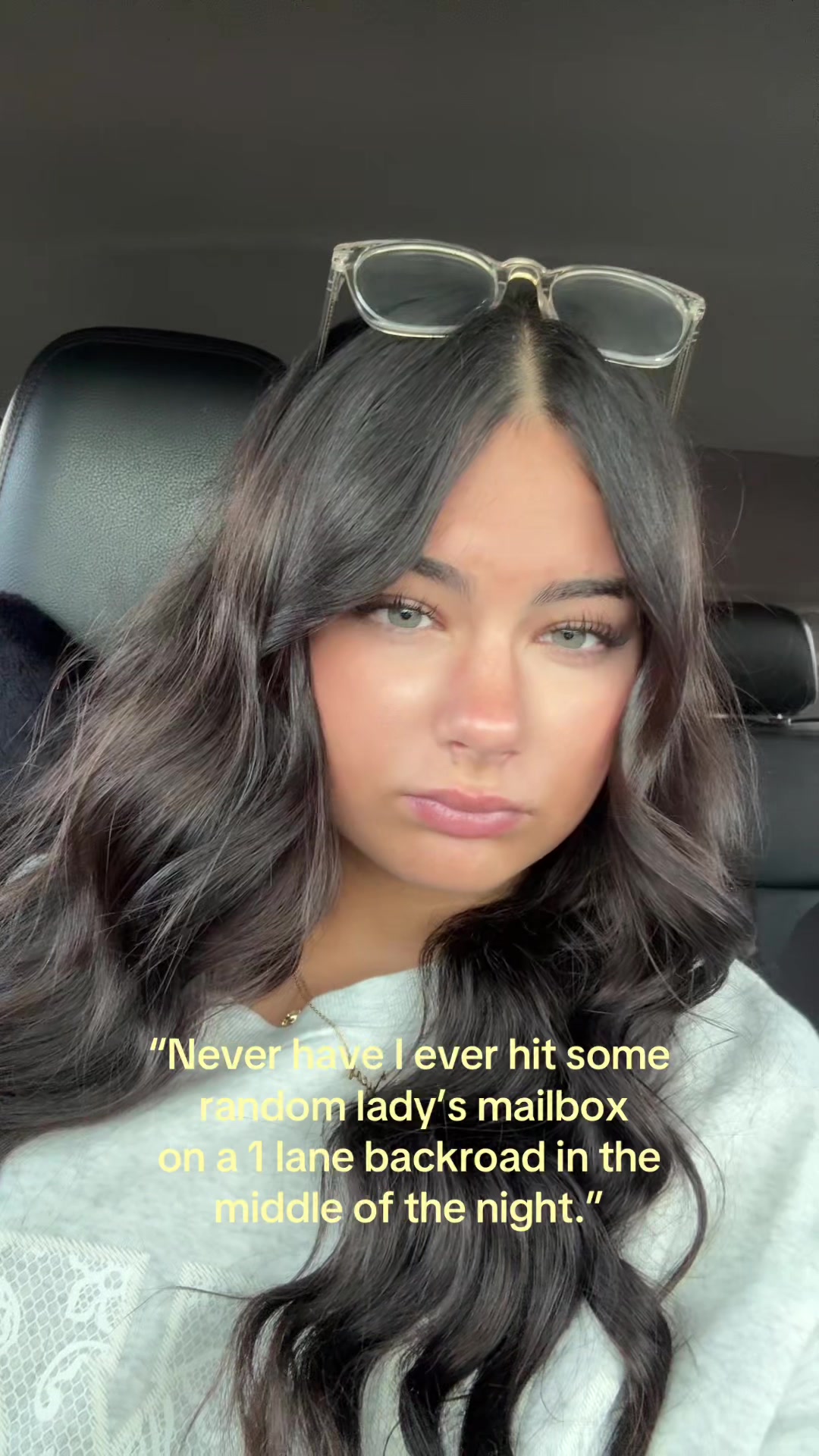 @nat