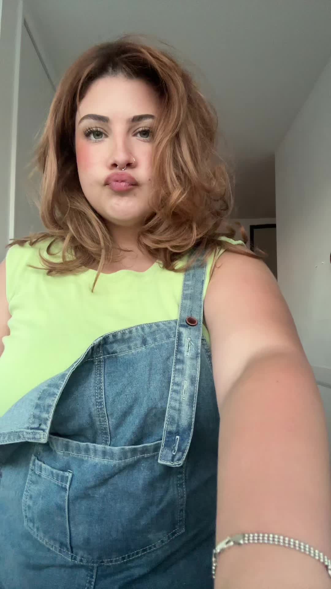 @imrllyfunnyandcool