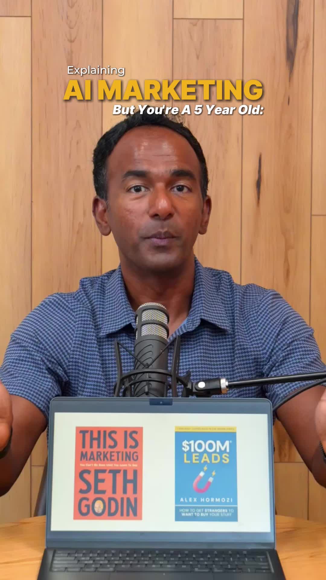 @Solomon Thimothy B2B Lead Gen