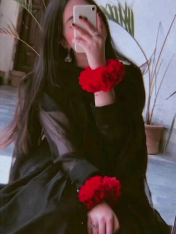 @noorrani