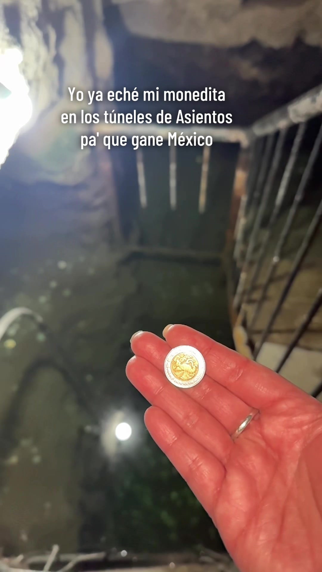 @ViajerAgs