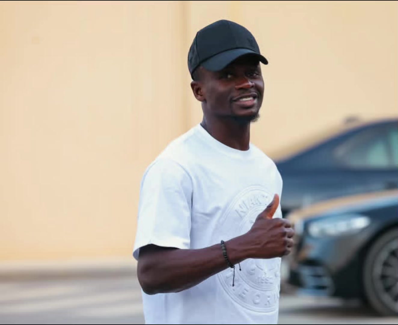 @Mustapha darboe