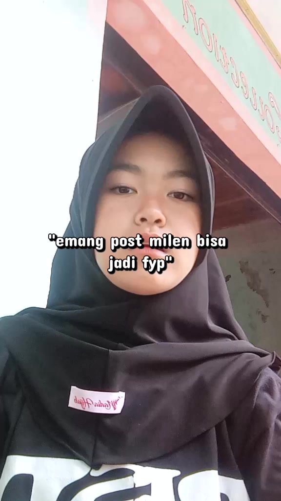 @_xzfhmviit💫🧚
