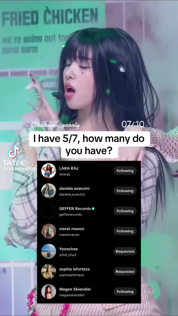 @˚₊‧꒰ა ☆ ໒꒱ ‧₊˚