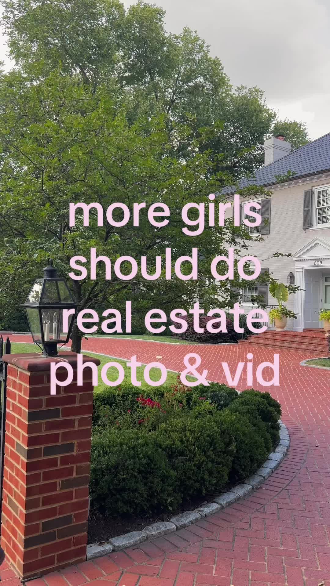 @lindsay thompson