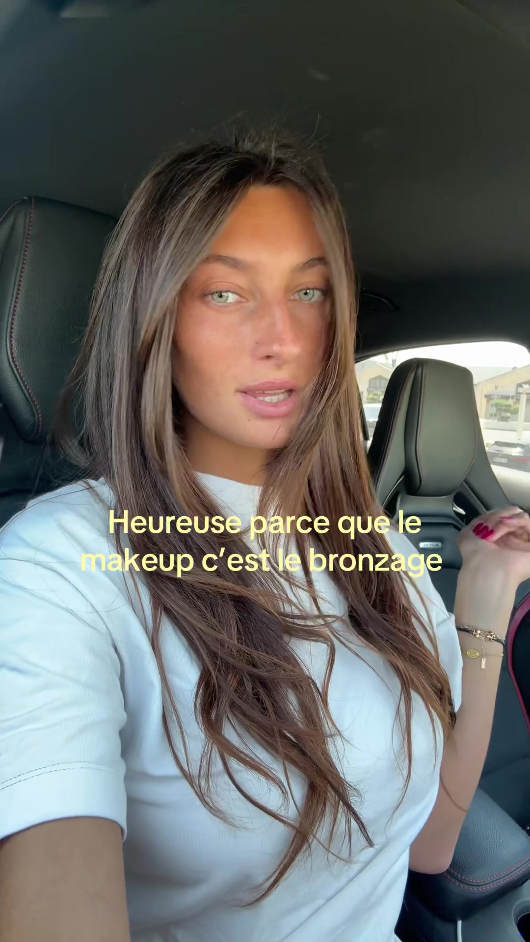 @Emma Renucci
