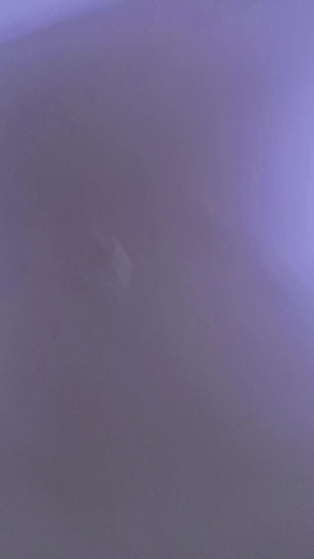 @biplobkhalek