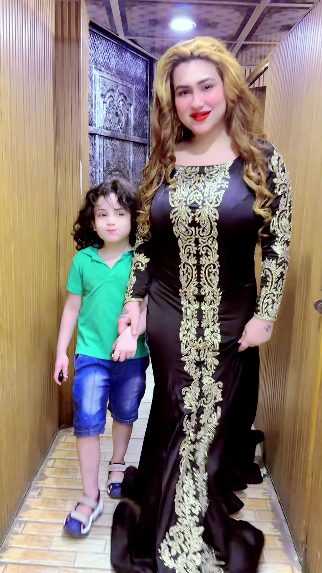 @محمدزوہان