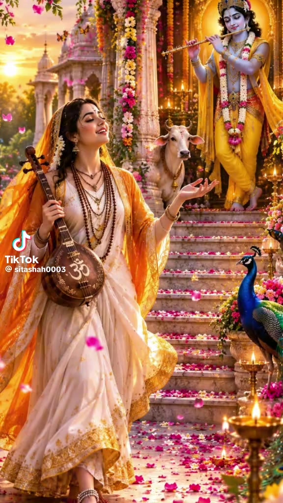 @Gauri Rana123