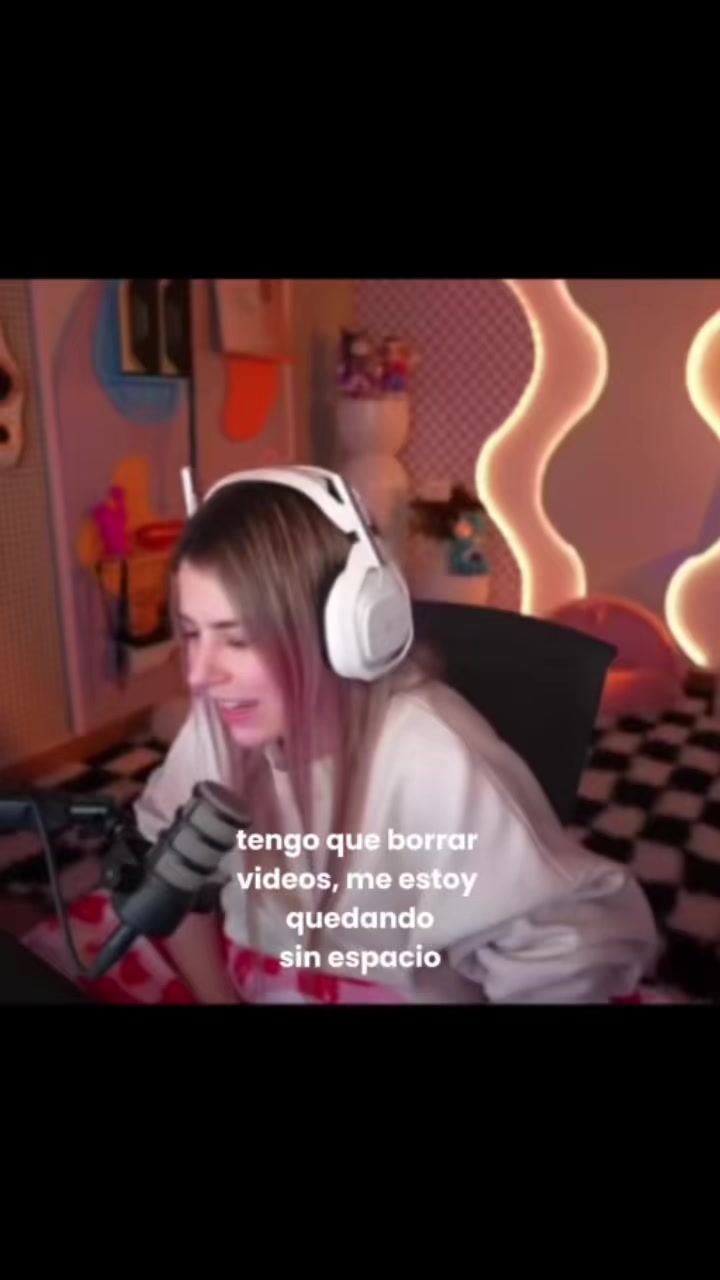 @vibes_rivari🐣🍓