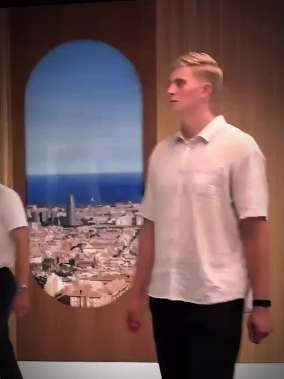 @صالح🇨🇦🦅🤍