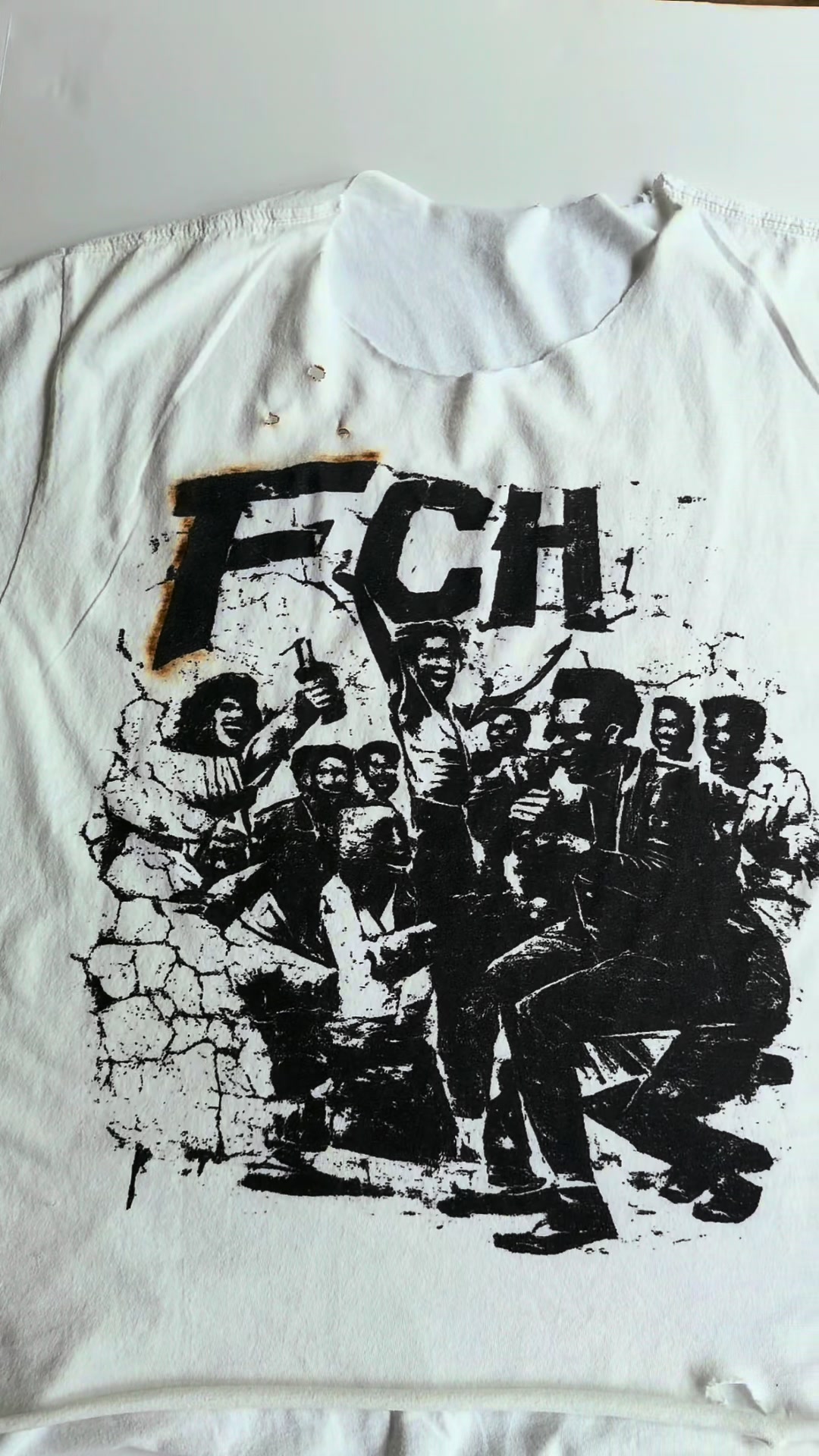 @fchmafia_